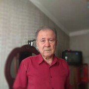  ,  , 71
