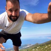 ���������� ���������, ���� ������� ������, 32 ����, ������������ ��� ����� � ���������, c�������� ���������