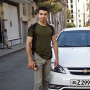 ���������� ���������, ���� ������� �����, 26 ���, ������������ ��� ������, ����� � ���������