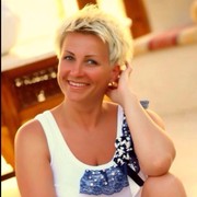 ���������� ������, ���� ������� �����, 53 ����, ������������ ��� ������, ����� � ���������, c�������� ���������