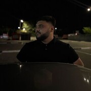 ���������� �������, ���� ����� ������, 22 ����, ������������ ��� ������, ����� � ���������