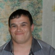 ���������� ������, ���� ������� ���� ������, 39 ���, ������������ ��� ����� � ���������, c�������� ���������