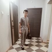 ���������� ����������, ���� ����� Feruzbek, 22 ����, ������������ ��� ������, ����� � ���������