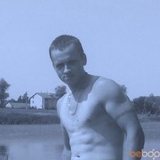 ���������� �����, ���� ������� �������, 37 ���, ������������ ��� ������, ����� � ���������, c�������� ���������