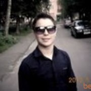  ,   , 31 ,   ,   , c 