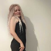 ���������� ������, ���� ������� �����, 40 ���, ������������ ��� ����� � ���������, c�������� ���������, ���������