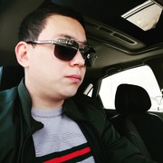  ,   Javohirbeg, 34 ,   ,   , c 