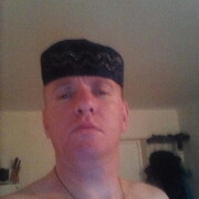 ���������� ��������, ���� ������� ���������, 49 ���, ������������ ��� ������, ����� � ���������, c�������� ���������