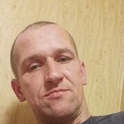  ,   , 40 ,   ,   , c , 