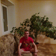 ���������� ������, ���� ������� �����, 38 ���, ������������ ��� ������, ����� � ���������, c�������� ���������