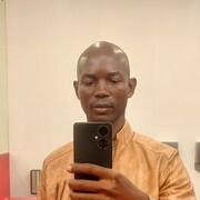  ,   , 27 ,   ,   , c , 