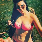 ���������� ����, ���� ������� ��������, 31 ���, ������������ ��� ������