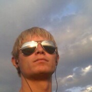 ���������� ������, ���� ������� �������, 35 ���, ������������ ��� ������, ����� � ���������, c�������� ���������