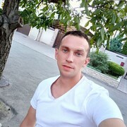 ���������� �������, ���� ������� ���, 36 ���, ������������ ��� ������, ����� � ���������