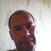 ,  , 56