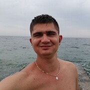 ���������� ������, ���� ������� ����, 31 ���, ������������ ��� ����� � ���������, c�������� ���������