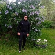  ,   , 26 ,   ,   