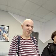 ���������� ������, ���� ������� ���������, 30 ���, ������������ ��� ������, ����� � ���������