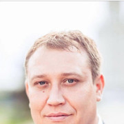  ,   Roman, 46 ,   ,   , c 
