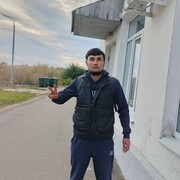 ���������� ������, ���� ����� Toxir, 22 ����, ������������ ��� ������, ����� � ���������