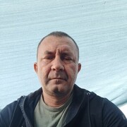  ,   , 46 ,   ,   , c , 