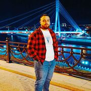 ���������� ������, ���� ������� ����, 34 ����, ������������ ��� ������