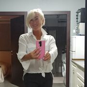  ,   , 59 ,   c 