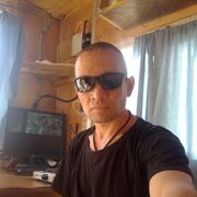  ,   , 44 ,   c 