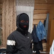  Lambeth,   , 18 ,   ,   