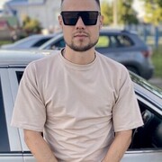 ���������� ������, ���� ������� �����, 33 ����, ������������ ��� ������, ����� � ���������, c�������� ���������