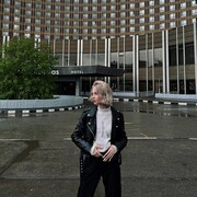 ���������� ������, ���� ������� ������, 23 ����, ������������ ��� ������, ����� � ���������, ���������