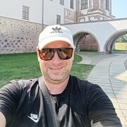  ,   , 36 ,   c 