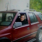 ���������� ������, ���� ������� �������, 47 ���, ������������ ��� ������, ���������