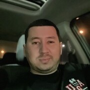 ���������� �������, ������� Ali, 35