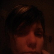 ���������� ������, ���� ������� ������, 46 ���, ������������ ��� ������, ����� � ���������, c�������� ���������