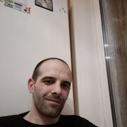 ���������� ������, ���� ������� ������, 34 ����, ������������ ��� ������, ����� � ���������