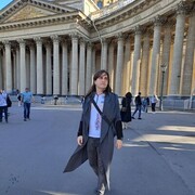 ���������� �����-���������, ���� ������� ���������, 29 ���, ������������ ��� ������, ����� � ���������, c�������� ���������, ���������