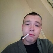 ���������� ���������, ���� ������� �����, 28 ���, ������������ ��� ������, ����� � ���������