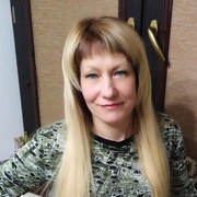 ���������� ������������, ���� ������� ����, 52 ����, ������������ ��� c�������� ���������