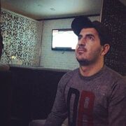 ���������� �����, ���� ������� �������, 33 ����, ������������ ��� ������, ����� � ���������