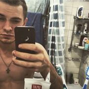 ���������� ������, ���� ������� ����, 27 ���, ������������ ��� ������, ����� � ���������