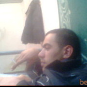  ,   Harut, 39 ,  