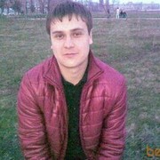  ,   , 39 ,   