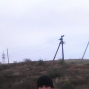  ,   , 42 ,   ,   , c 