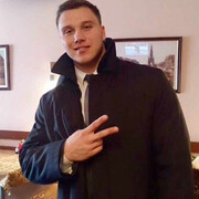 ,   Alex, 31 ,   , 
