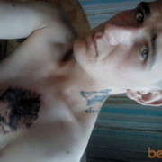  ,   Bad boy, 34 ,   ,   , c 