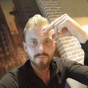 ���������� ����, ���� ������� Viktor, 33 ����, ������������ ��� ������, ����� � ���������, c�������� ���������, ���������