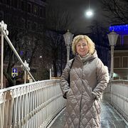 ���������� �����-���������, ���� ������� ����, 54 ����, ������������ ��� c�������� ���������