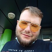 ���������� ����, ���� ������� ˸��, 35 ���, ������������ ��� ������, ����� � ���������