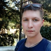 ���������� ������, ���� ������� ���������, 36 ���, ������������ ��� ����� � ���������, c�������� ���������